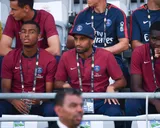 PSG : Un ancien attaquant rêve d’un retour au Parc !