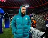PSG : le départ de Milan Skriniar freiné par un nouvel obstacle