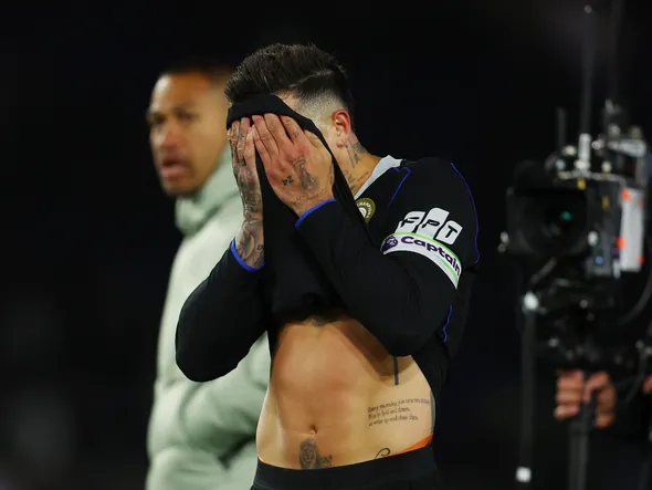 Chelsea : “on dirait un club brisé, le foot ce n’est pas acheter des joueurs en permanence”, le verdict sans appel de Carragher