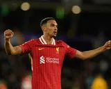 Le Real Madrid augmente son offre pour Alexander-Arnold