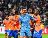 Mercato OM : “j’aurais aimé avoir plus de temps”, un récent partant revient sur son échec à Marseille