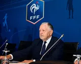 FFF : “Tout le monde garde son steak”, Riolo tacle les petits arrangements d’Aulas