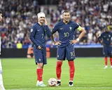 Equipe de France, JO : Deschamps avertit trois de ses stars