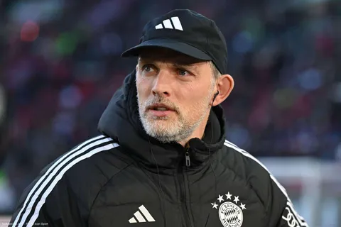 Mercato - Tuchel au Barça, le Bayern lâche un cinglant communiqué !