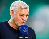LOSC : Bruno Genesio dans un cercle très fermé avec Jürgen Klopp et Diego Simeone