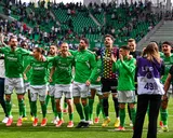 ASSE : un forfait déjà acté contre QRM !