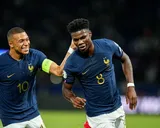 Le chef d’œuvre de Tchouaméni, Mbappé sans génie : Les Tops-Flops de France-Irlande