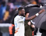 OM : le clan Mbemba désigne le responsable de son non-départ