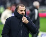 Rennes : 2 pistes alléchantes s’offrent à Maurice !