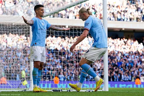 Mercato - Fin de mercato de folie pour le FC Barcelone !