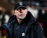 Brest : les sept joueurs absents contre le PSV
