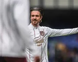Mercato Manchester City : le leader de Serie A prêt à relancer Jack Grealish