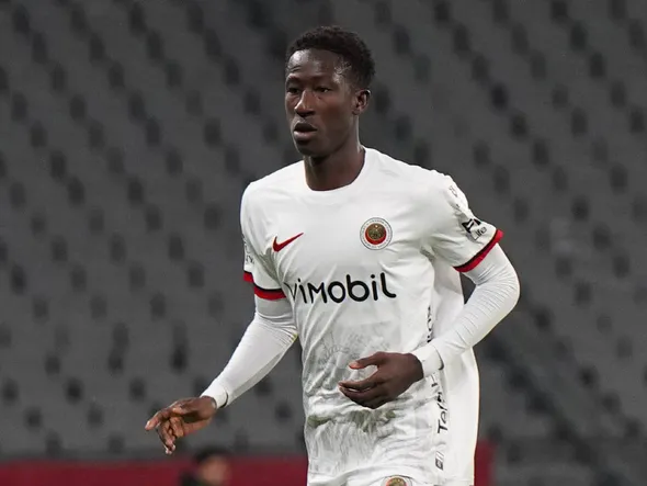 Mercato – Le “nouveau N’Golo Kanté” sur les tablettes de 4 clubs de Premier League
