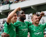 ASSE : un artisan de la montée ciblé en Angleterre !