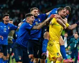 Match Italie – Albanie (Euro 2024) : chaîne TV et compos probables