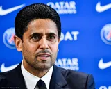 PSG : Al-Khelaïfi charge Hidalgo sur le Parc