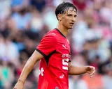 Sunderland – Rennes : la chaîne TV pour regarder ce match amical