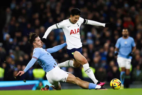 Mercato - L’Arabie saoudite prête à bondir sur une star de la Premier League