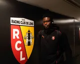 Lens-Rennes : Brice Samba pas à la fête pour son retour