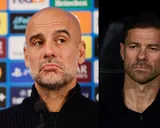 “Il pense qu’il est Pep Guardiola” : les reproches du vestiaire du Real Madrid à Xabi Alonso