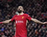 Liverpool : les 4 conséquences de la prolongation de Mohamed Salah