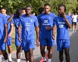 Chelsea pense à un autre jeune espoir des Bleus !