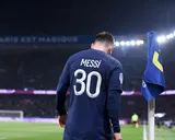 Barça : le futur d’un cadre influencé par Messi ?