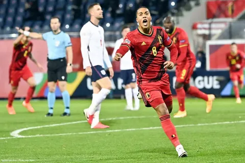 Mercato - Barça : la nouvelle priorité de Xavi au milieu