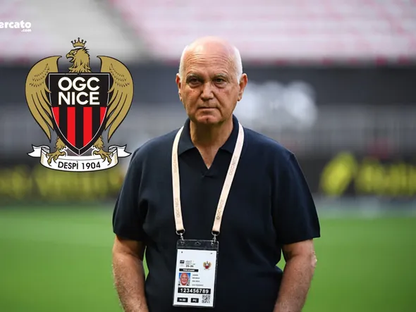 Mercato Nice : un véritable flop à 4 M€ vers un départ définitif à l’APOEL Nicosie