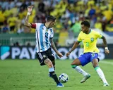Copa America 2024 : le calendrier de tous les matchs