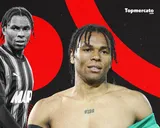 Les gros coups du mercato : quel club et quel transfert pour Armand Laurienté ?