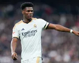 Real Madrid : bientôt une offre de 60 M€ pour Aurélien Tchouaméni