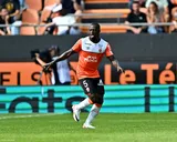 La stat dingue de Benjamin Mendy contre l’OM