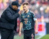 À quoi pourrait ressembler l’équipe-type du Bayern Munich en 2025-2026 ?
