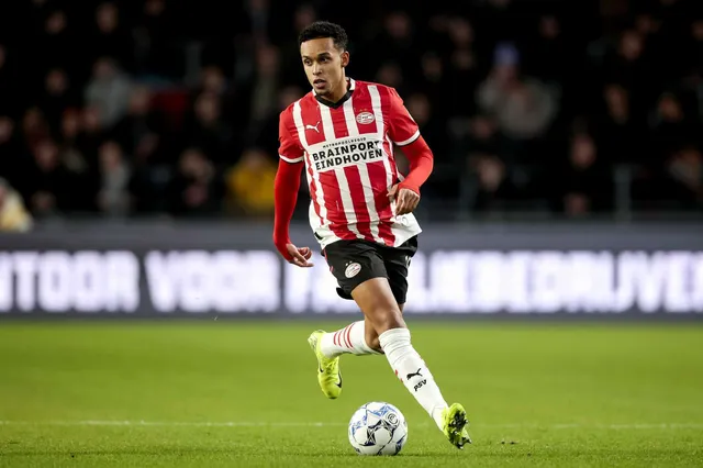 Mercato - Auxerre proche de signer un défenseur du PSV