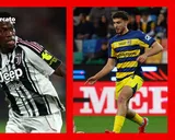 Juventus – Parme : chaîne TV, heure et compos probables du match