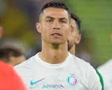Cristiano Ronaldo cite un joueur meilleur que lui et Lionel Messi