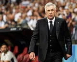 Real Madrid : une annonce retentissante sur le mercato !