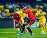 Rennes : l’explication surprenante de Genesio sur Terrier