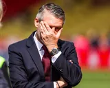 Olivier Létang a identifié le problème du Stade Rennais