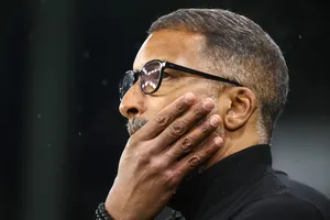 Rennes : “ce n’est pas une question de niveau”, Habib Beye explique pourquoi il met sa recrue phare sur le banc