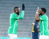 Mercato ASSE : “y’a aucun intérêt”, coup de froid pour un partant