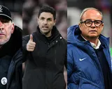 Reims se renforce à Brest, Arsenal a un accord avec un prodige, le PSG prolonge un titi prometteur… Les 3 infos mercato du jour