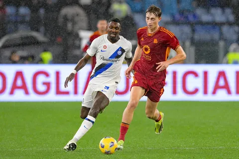 Mercato - PSG : une cible courtisée en Bundesliga !