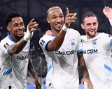 OM-Toulouse : chaîne TV, heure et compos probables du match