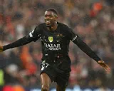 Mercato PSG : avec son doublé contre Liverpool, Ousmane Dembélé accentue la pression pour sa prolongation