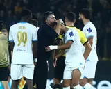 OM : “J’aimerais le connaître un peu plus”, Gattuso déclare sa flamme à un cadre