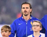 Antoine Griezmann est-il vraiment irremplaçable en équipe de France ?