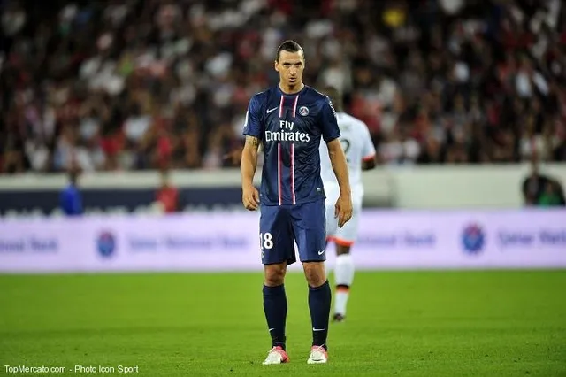 Le Bilan du mercato en Ligue 1