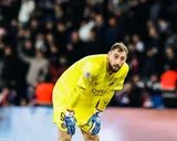 Barça : planter un record face au PSG, cette pépite n’a pas froid aux yeux !